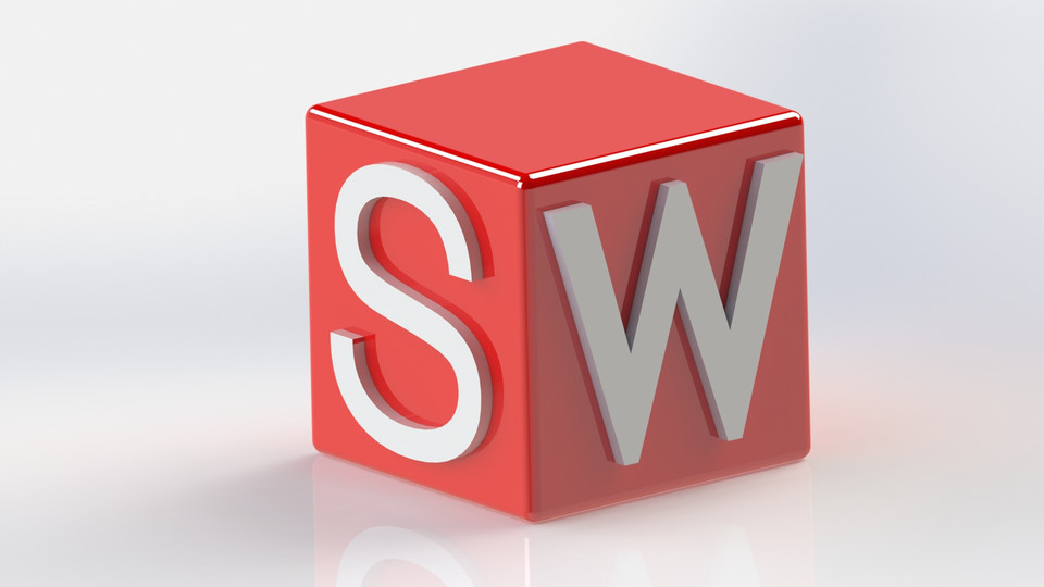 Solidworks symbol library file download