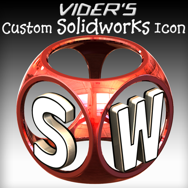 solidworks icons download