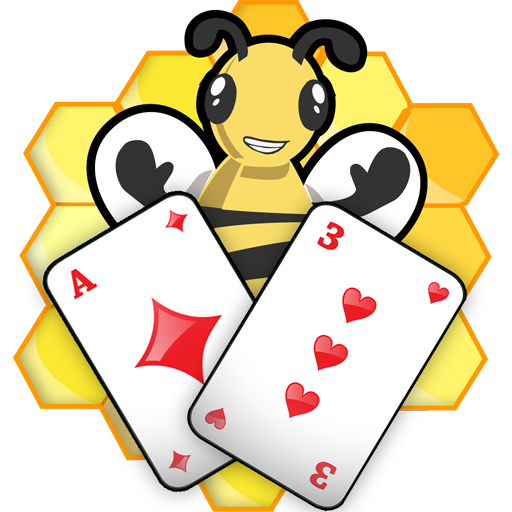 Solitaire Icon
