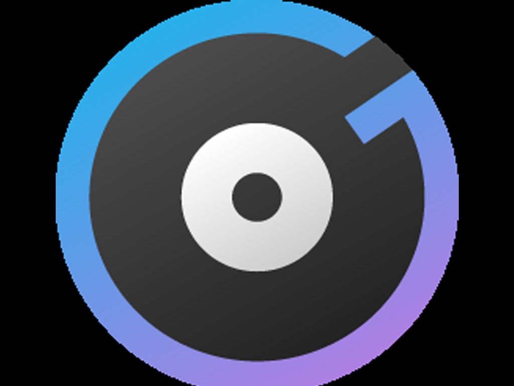 1024x768 New Microsoft App Icons Spotted For Groove Music, To Do, Solitaire