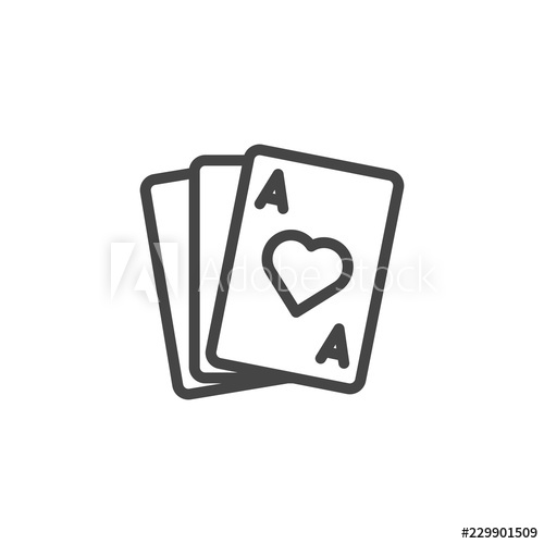 Solitaire Icon at Vectorified.com | Collection of Solitaire Icon free ...