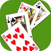 180x180 Solitaire Apk Download For Android