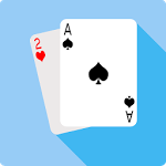 150x150 Solitaire Apk