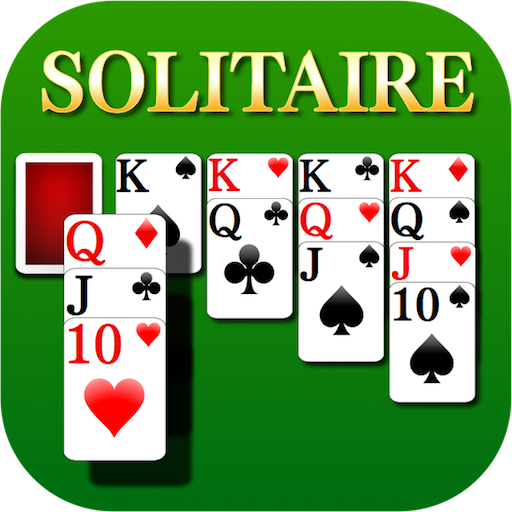 best free mobile app for solitaire