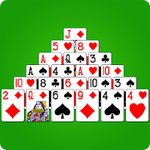 150x150 Download Pyramid Solitaire