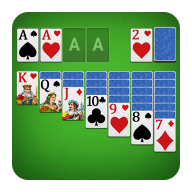 192x192 Solitaire Apk