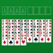 Solitaire Icon at Vectorified.com | Collection of Solitaire Icon free ...