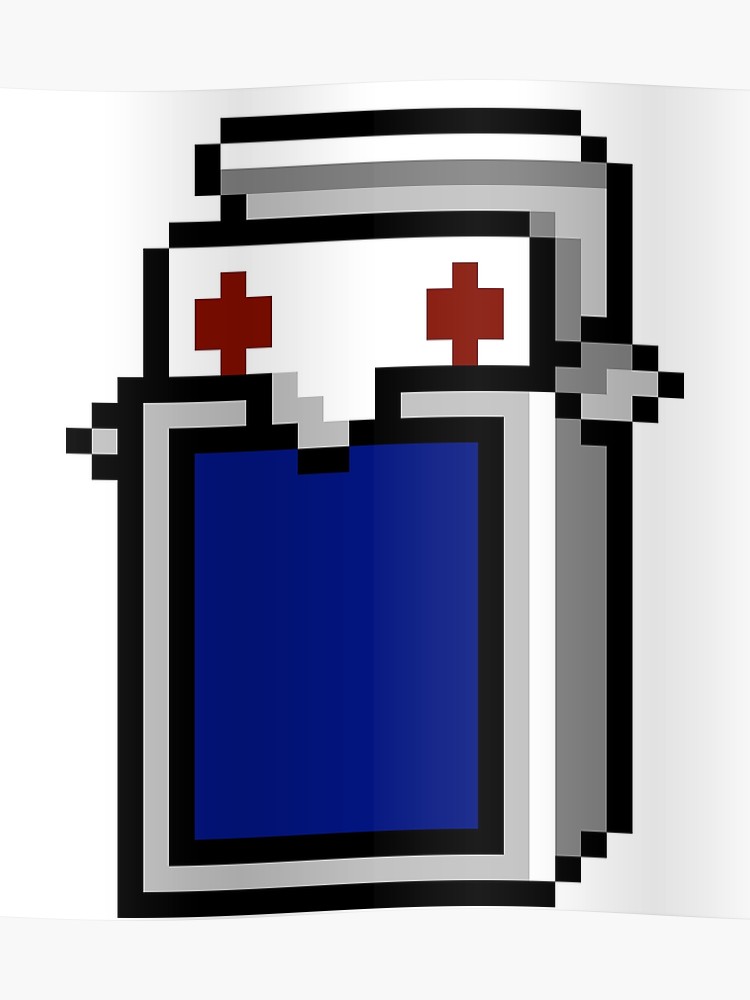 750x1000 Microsoft Windows Icons