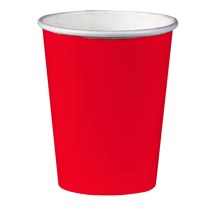 210x209 Matt Of All Trades Red Solo Cup A New Icon Is Born