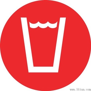 368x368 Red Solo Cup Vector Image Free Vector Download