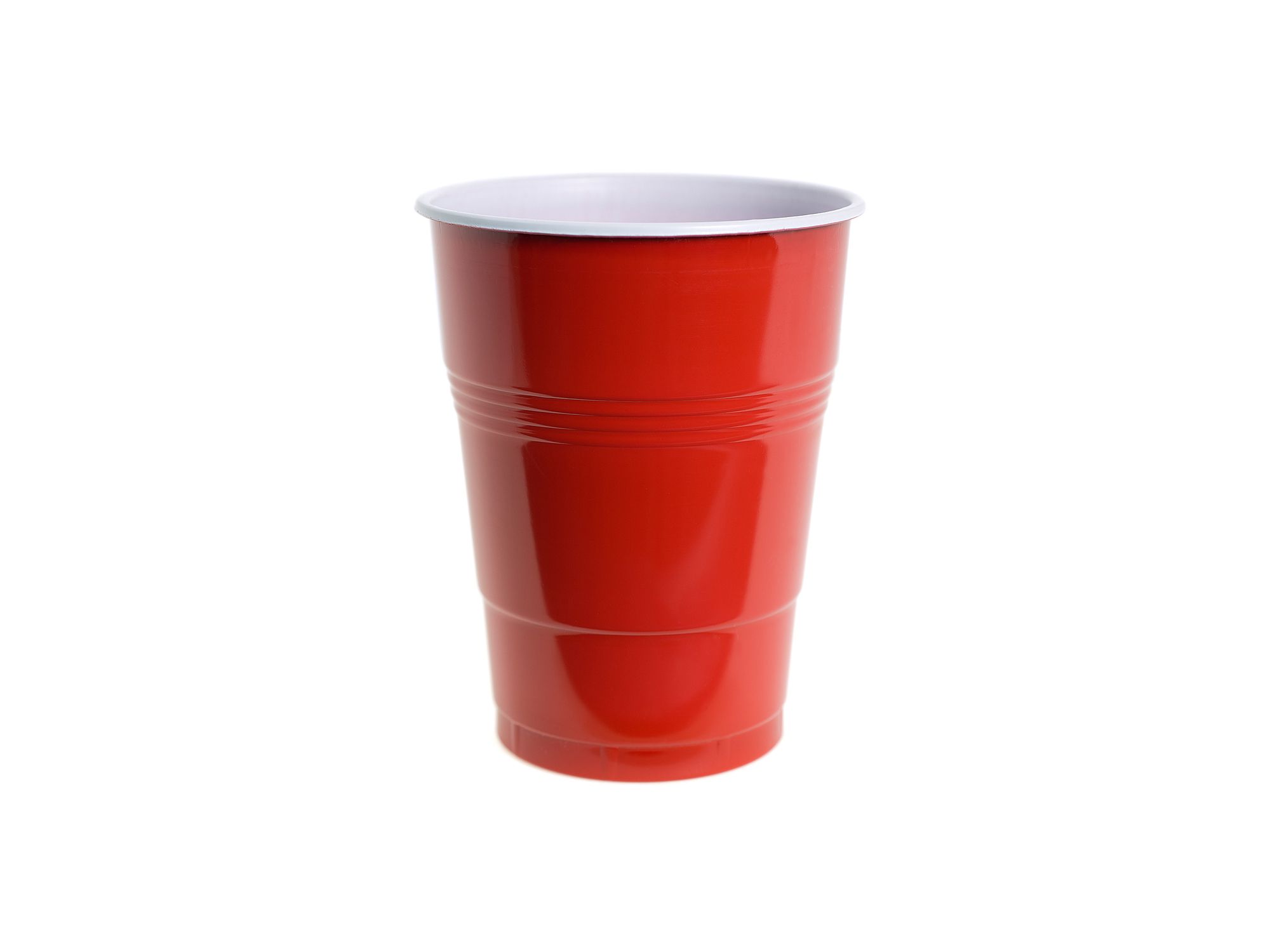 2000x1500 Solo Cup Icon
