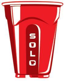 214x267 About Solo History, Timeline, Press Releases, Reasons