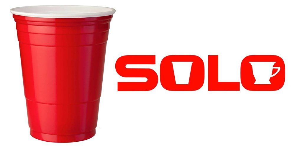 1000x507 Who Really Created The Red Solo Cup Design Ago