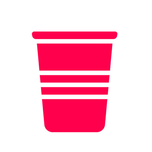 500x500 House Party Video Chat App Keeps Teens Connected Be Web Smart