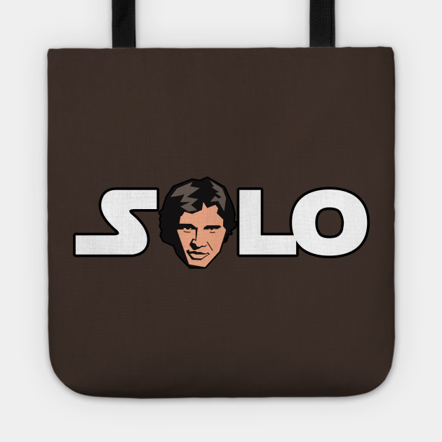 630x630 Han Solo Icon