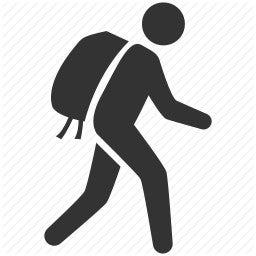 256x256 Honeymoon Turning Into A Solo Trip