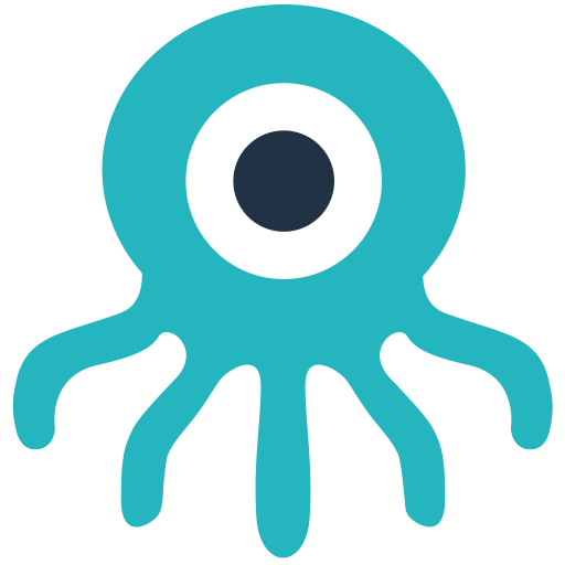 512x512 How Solo, Solo Icon Png And Vector For Free Download