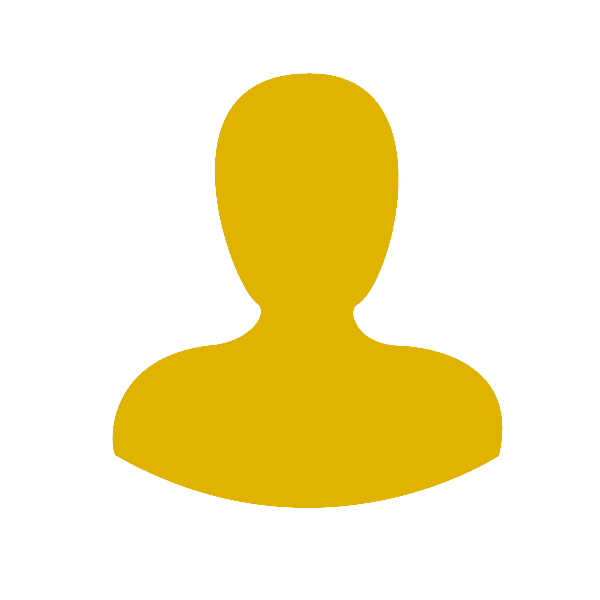 600x600 Icon Solo Leader Lab Copy Sustainable Food Lab