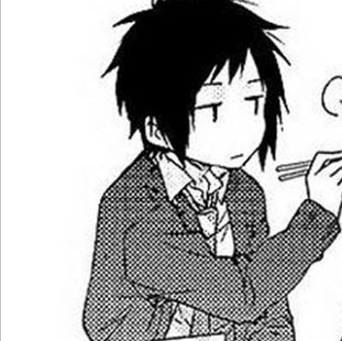 311x310 Image About Final Fantasy In Matching Iconssolo Icons