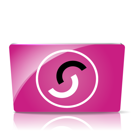 512x512 Solo Icon Credit Card Iconset Iconshock