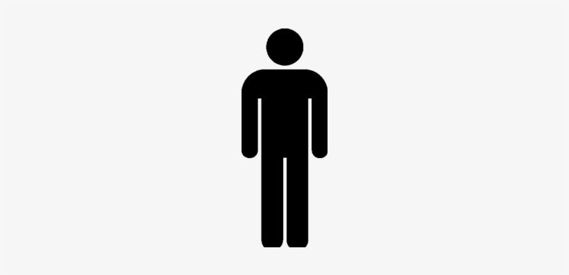 Solo Icon at Vectorified.com | Collection of Solo Icon free for ...