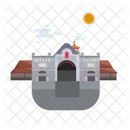 Solo Icon at Vectorified.com | Collection of Solo Icon free for ...