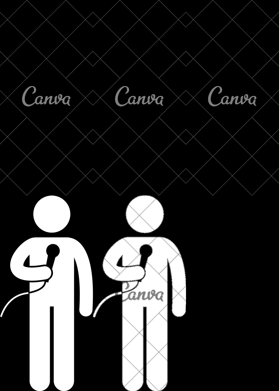 1143x1600 Solo Presenter Icon