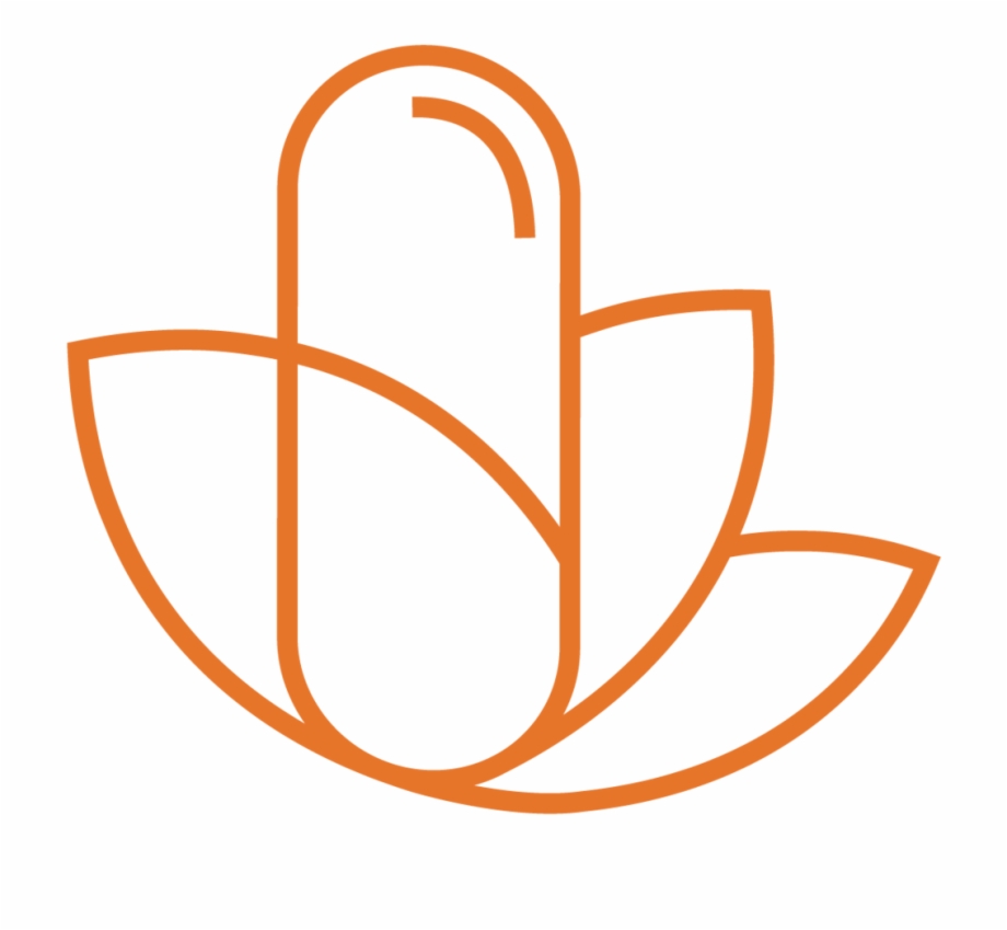 920x849 Creso Therapeutics Icon Solo Free Png Images Clipart Download