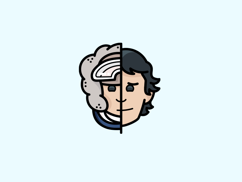800x600 The Empire Strikes Back Han Solo Icon