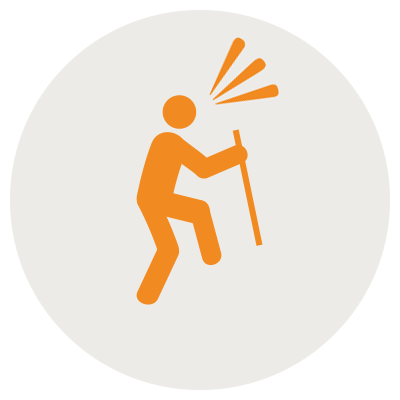 Solo Icon at Vectorified.com | Collection of Solo Icon free for ...