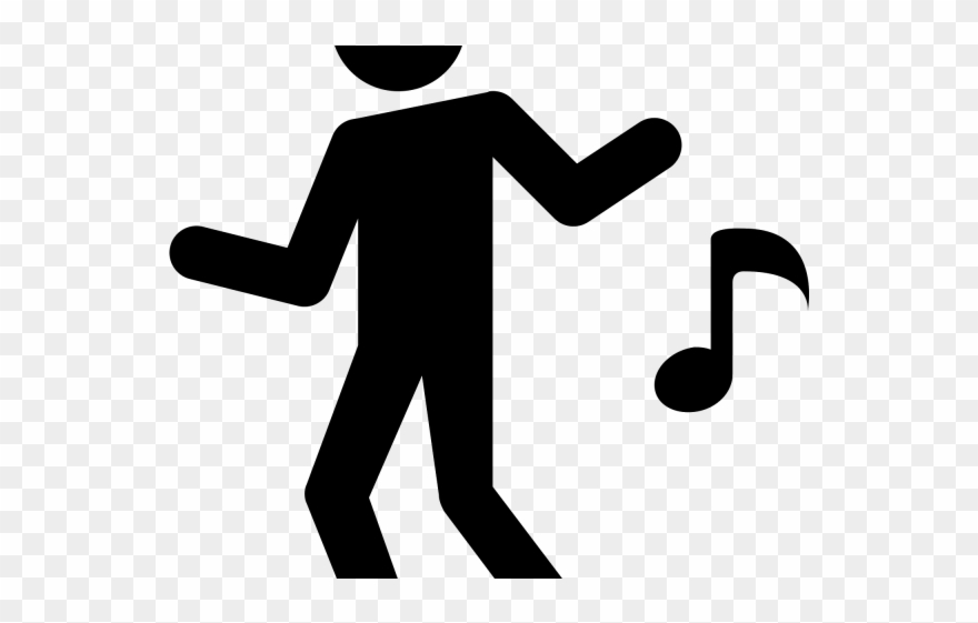880x561 Dancing Clipart Solo Dance