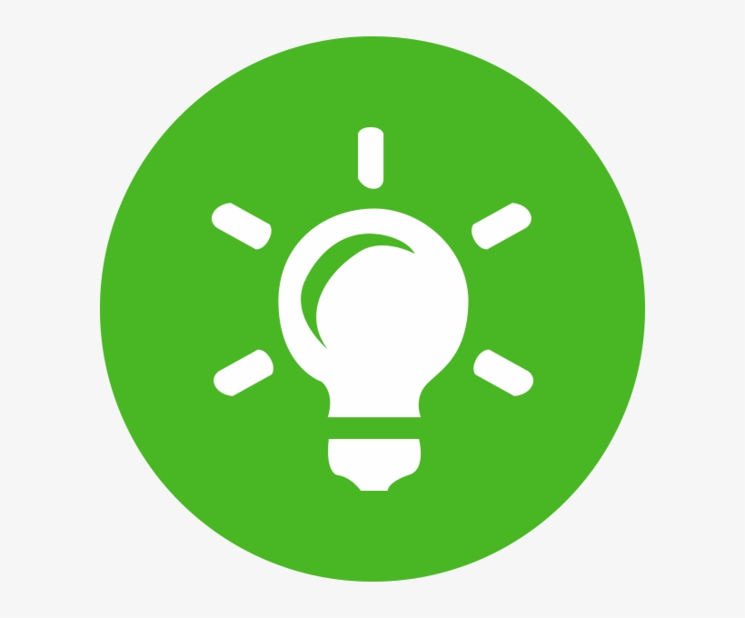 820x680 Free Icons Png