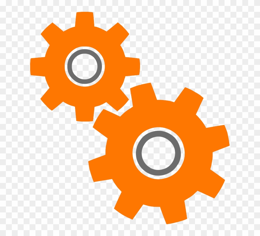 880x800 Gsm Bulk Sms Server Gateway Solution