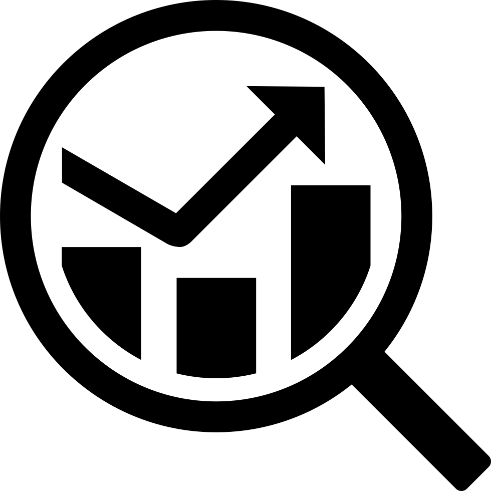 980x980 Solution Png Icon Free Download