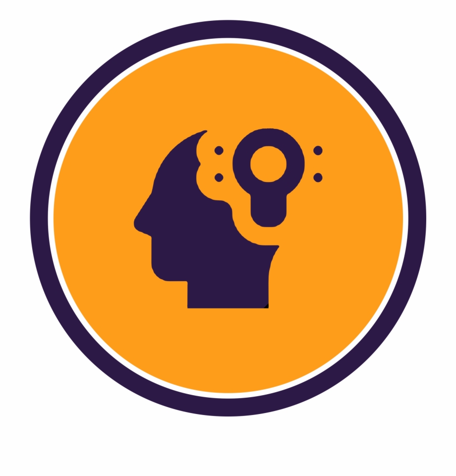 920x960 Value Creative Icon Smaller