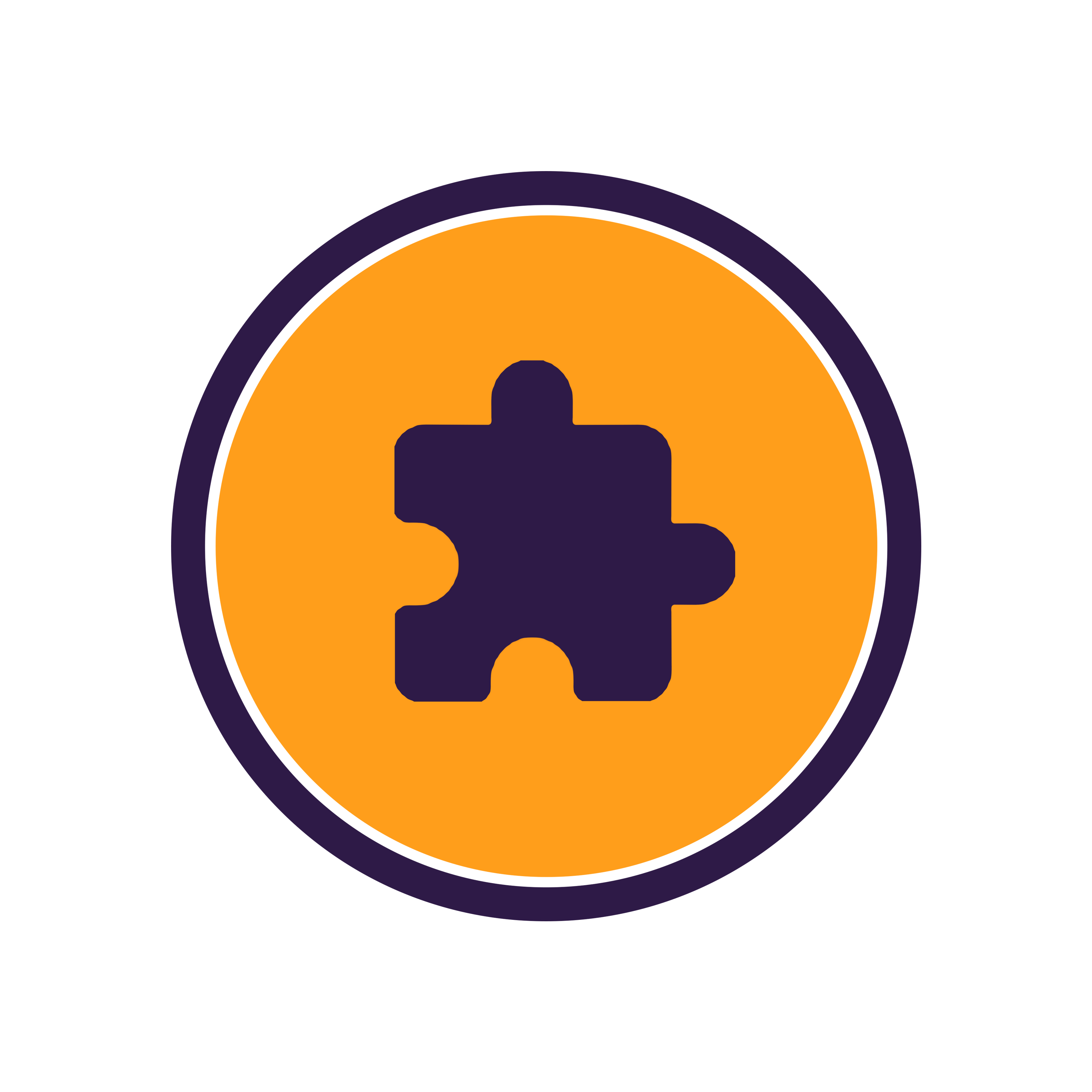 3000x3000 Value Solution Icon Smaller Banks Lloyd