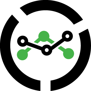 357x356 Analytics Solution Icon Computaris