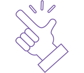 286x250 Solution Icon Bitrate