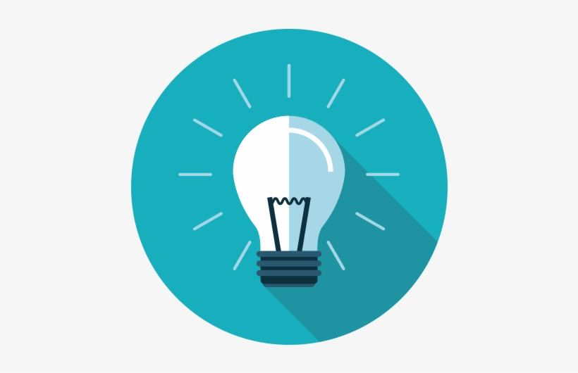 820x530 Problem Solving Png