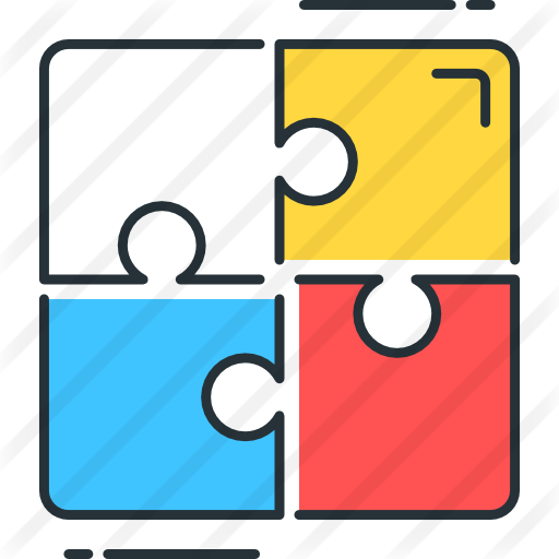 512x512 Problem Solve