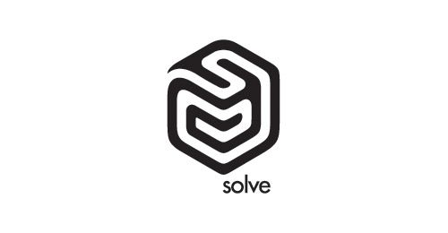 500x260 Solve