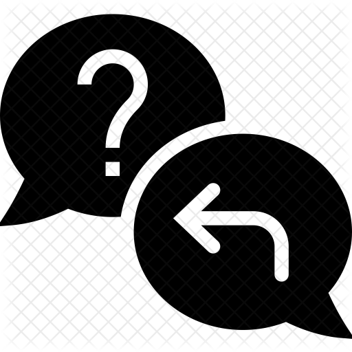 512x512 Solve Icon Of Glyph Style