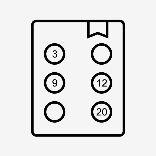 640x640 Solve Problem Line Black Icon, Solve Problem, Problem, Solve Png