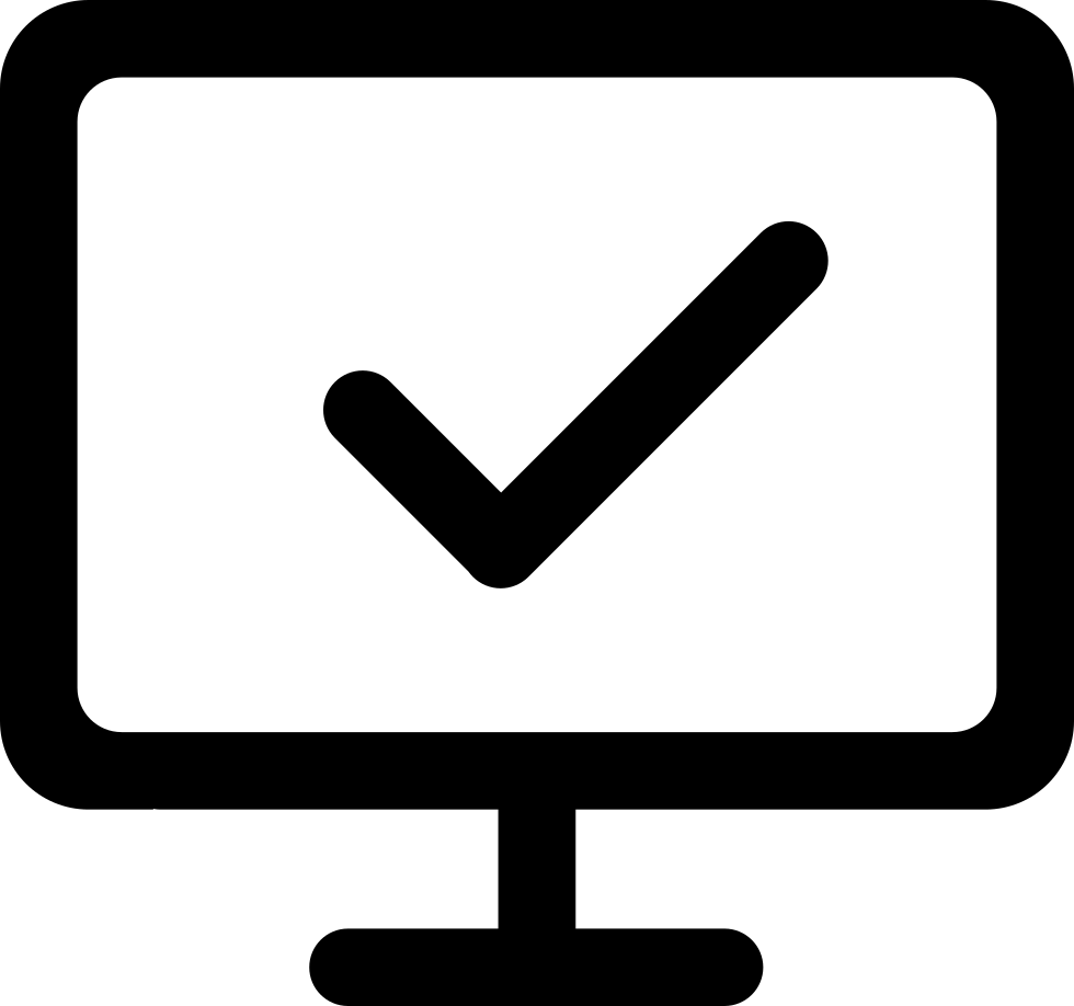 980x918 Solve Png Icon Free Download