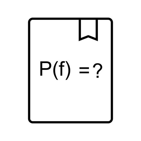 490x490 Solve Function Beautiful Line Black Icon