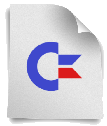 367x430 Start Menu Tiles With Default Icon