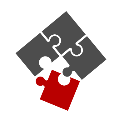 400x400 Solve Icon Enlace Solutions