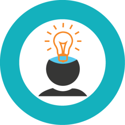 400x400 Free Solve Icon Png