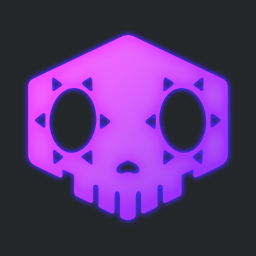 Sombra Icon at Vectorified.com | Collection of Sombra Icon free for ...