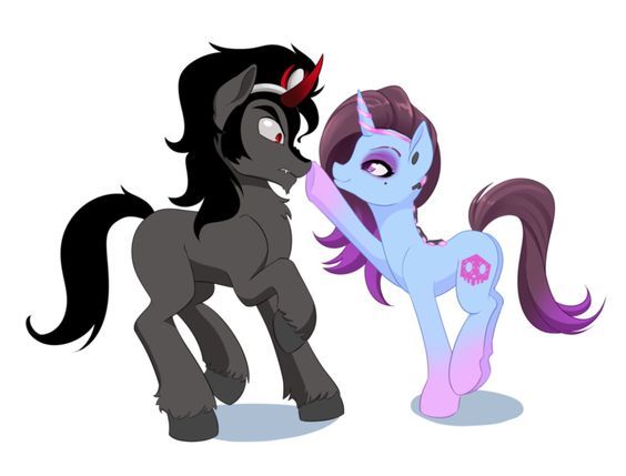 564x429 Resultado De Imagem Para Overwatch Sombra Icon These Are A Few